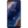 Nokia 9 PureView 6/128GB granatowy - 499326 - zdjęcie 5